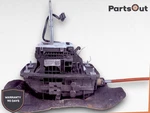 2008-2017 Audi Q5 8R Lhd Auto Transmission Gear Shift Selector Mechanism Oem. Fixed Price $103.49.