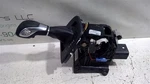 2019-2021 Ford Transit Connect Shifter Stick KV6P-7K004-C. Fixed Price $60.00.