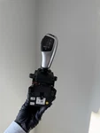 2014-2018 Bmw X5 Automatic Floor Gear Selector Shifter Oem. Fixed Price $95.49.