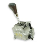 00-06 Mercedes CL500 CL600 CL55 CL65 C215 Shifter Gear Selector A2202673324 Oem. Fixed Price $189.35.