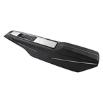 For Chevy Chevelle 1969 Restoparts C6872E-ASMB Center Console Kit. Fixed Price $466.63.