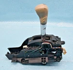 2009-2014 Nissan Murano Transmission Gear Floor Lever Shifter Oem. Fixed Price $70.40.