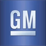 Genuine Gm Cable 86508372. Fixed Price $50.21.