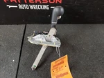 2007 Pontiac Solstice Automatic Floor Shifter Gear Selector W/cables. Fixed Price $225.00.