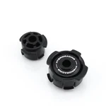 Hybrid Racing HYB-SCB-01-07 V1 Similar To HYB-SCB-01-08. Fixed Price $40.00.