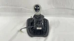 Bmw M5 M6 Smg Shifter Knob Transmission Sequential E60 E63 E64 Oem 06-10. Fixed Price $149.50.