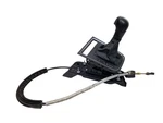 Gear Shift Knob Selector Lever Automatic Cable For Vw Jetta Vi. Fixed Price $246.11.