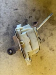 01-05 Mercedes W203 C230 C240 Floor Gear Shifter Selector A2032672724 Oem Unit. Fixed Price $124.97.