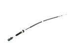 Manual Transmission Shift Cable Mopar 68201333AA. Fixed Price $165.20.