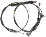 Automatic Transmission Shifter Cable Kit-auto Pioneer. Fixed Price $67.95.