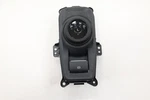 2022 -2024 Ford Maverick Center Console Gear Shifter Selector W/ Park Switch Oem. Fixed Price $169.29.