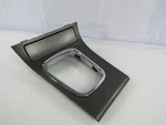 2005-2009 Subaru Outback Legacy Shifter Gray Bezel Assembly Trim Oem. Fixed Price $24.99.