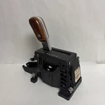 2007 - 2014 Ford Expedition Limited Floor Shifter Gear Selector Assembly Oem. Fixed Price $54.99.