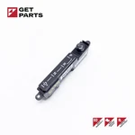 06-11 Mercedes W211 E350 CLS500 CLS550 Gear Indicator A2115420526 Oem. Fixed Price $29.00.
