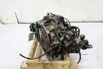 Automatic Transmission Saab 9-3 00 01 02 03 1376157. Fixed Price $157.49.