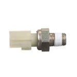 Standard Motor Products PS-288 Engine Oil Pressure Switch. Fixed Price $22.60.