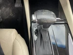 2017 Kia Cadenza Transmission Shift 1016223. Fixed Price $155.00.