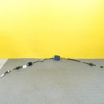 2024-2025 Buick Encore Gx Cvt Auto Transmission Gear Shifter Cable 1.3L 60007048. Fixed Price $60.30.