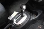 2014 - 2019 Nissan Versa 1.6L Auto Floor Shifter *tested Works* Oem 349019KA1A. Fixed Price $95.00.
