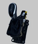 Volvo S60 2015 Automatic Gear Shifter Assembly Left Side Oem P31367921. Fixed Price $119.99.