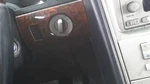 Shifter Navigator 2003 Transmission 31365321. Fixed Price $104.55.
