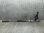 Volkswagen Caddy Gear Shifter Selector Speed Manual 1K0711050A MK3 2K 2010-20. Fixed Price $60.88.