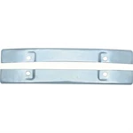 Oer K754 67 Camaro Console Shift Plate Slider Retainers. Fixed Price $21.99.