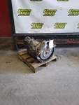 Automatic Transmission 4X4 4.6L 4WD Fits 2004 Ford F150 Pickup 1290432. Fixed Price $300.00.