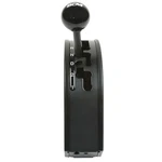 B&m 80889 Pro Gate Shifter. Fixed Price $319.95.