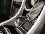 11 12 13 14 15 Hyundai Sonata Floor Shifter. Fixed Price $115.06.