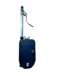 Mercedes 300E 500SL 300SL 600SL 300CE 190E 500E Power Antenna Oem 1268200375. Fixed Price $195.00.