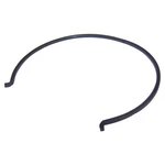 Crown Manual Transmission Detent Spring Fits 1966-1967 Jeep CJ-5 W/ T86. Fixed Price $15.57.