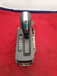 Hyundai Accent 2004 Transmission Shift 459231. Fixed Price $75.00.