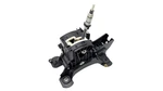 2019-2026 Mazda 3 Automatic Transmission Gear Shifter Selector Lever Oem. Fixed Price $112.00.
