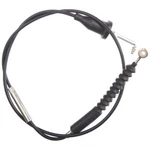 Automatic Transmission Shifter Cable-auto Atp Y-1151. Fixed Price $59.22.