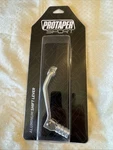 Protaper Sport Forged Aluminum Shift Lever PTR021178. Fixed Price $22.95.