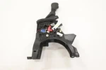 2023 - 2025 Honda Accord Automatic Transmission Floor Shifter Oem 5400030AA820M2. Fixed Price $86.07.
