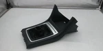 15 16 17 18 19 20 Subaru Wrx Shifter Bezel Assembly Oem 92122FJ010. Fixed Price $97.99.
