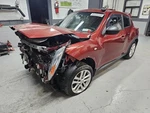 Used Automatic Transmission Assembly Fits: 2011 Nissan Juke Cvt Awd. Fixed Price $999.99.