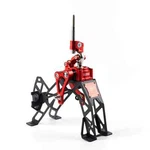 Hybrid Racing Short Shifter For 22-UP Honda Civic / Acura Integra Red. Fixed Price $408.49.