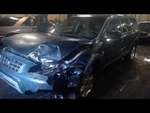 XC70 2006 Transmission Shift 195619. Fixed Price $90.00.