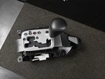 2004-2006 Acura Tl Automatic Trans Floor Gear Shifter Assembly Oem. Fixed Price $100.20.