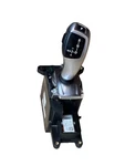 Oem Bmw E70 E71 X5 X6 2007-13 Auto Floor Gear Shifter Selector Knob. Fixed Price $169.99.