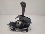 2003 Toyota Corolla Automatic Transmission Shifter Gear Assembly. Fixed Price $90.04.