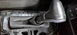 Canyon 2021 Transmission Shift 387719. Fixed Price $124.97.