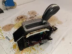 Flex 2011 Transmission Shift 2145068. Fixed Price $160.94.