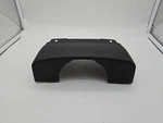 2013-2019 Ford Taurus Steering Column Upper Cover Bezel Trim Shroud DG133530ABW. Fixed Price $29.99.
