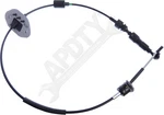 Apdty 160321 Automatic Transmission Lever Shifter Control Cable Assembly. Fixed Price $179.74.