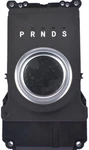 New LR090489 Fits For Land Rover Gearbox Transfer Shift Module LR4 Discovery Us. Fixed Price $120.00.