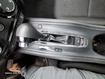 2018 Honda Hr-v Used Shifter Lever/knob Acvt 4WD 63000 Miles Oem Part. Fixed Price $94.53.